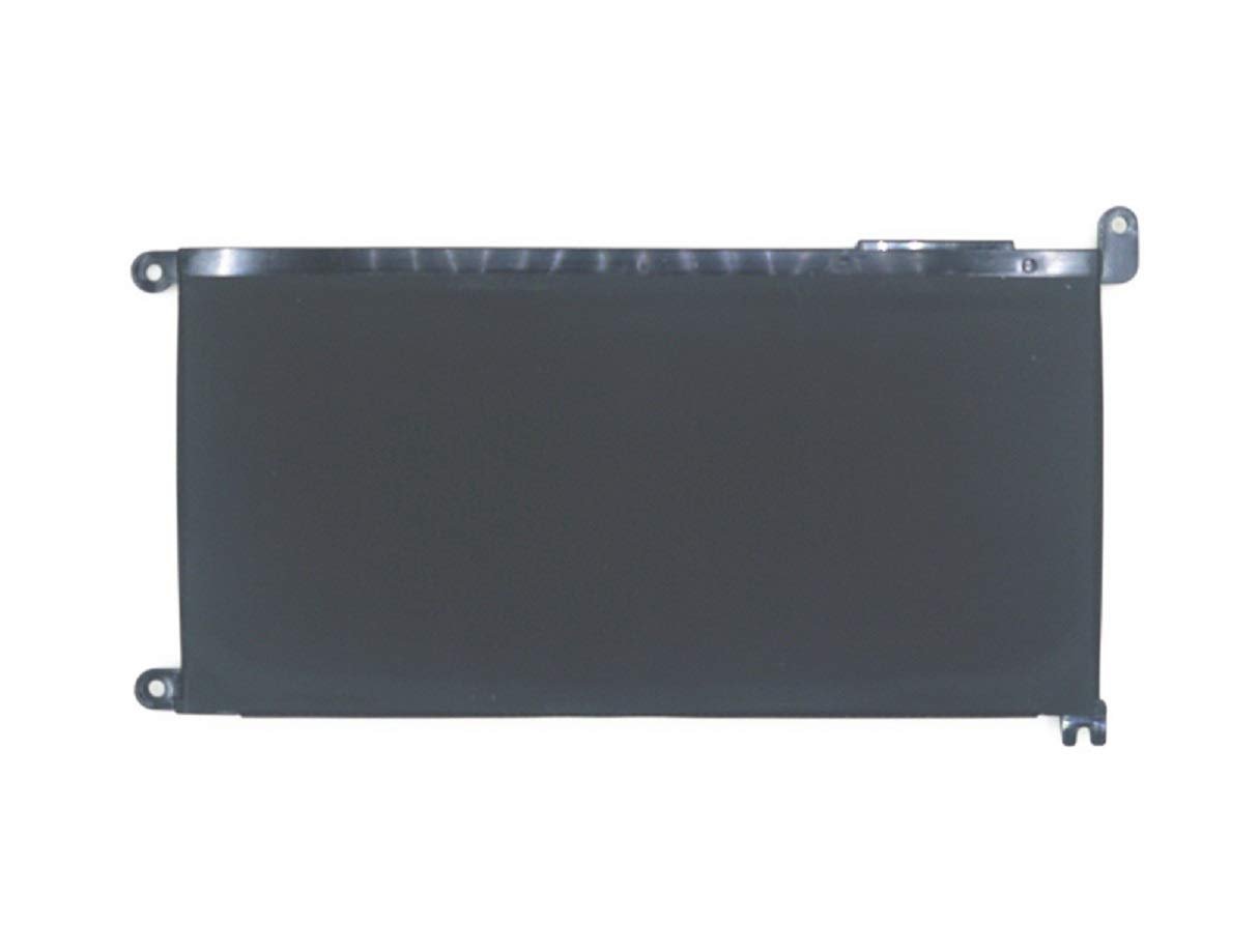 Dell Inspiron 7778 7779 PVHT1 33YDH WDX0R 5567 5568 5368 5378 Dell Inspiron 7778 7779 PVHT1 33YDH WDX0R 5567 5568 5368 5378