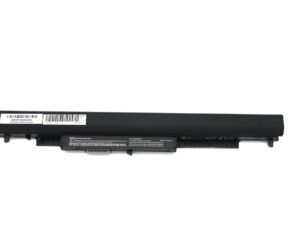 HP 240 G4 Notebook Battery HP HS04 Notebook Battery N2L85AA Battery Jaipur, M2Q95AA Battery Jaipur, HS04 Notebook Battery Jaipur, Hp HP 15-AC047TU Battery Jaipur, 15-AC121DX Battery Jaipur, 15-AC125TU Battery Jaipur, 15-AC122TU Battery Jaipur,15-AC170TU Battery Jaipur, 15-AF024AU Battery Jaipur,HP HS04 Notebook Battery