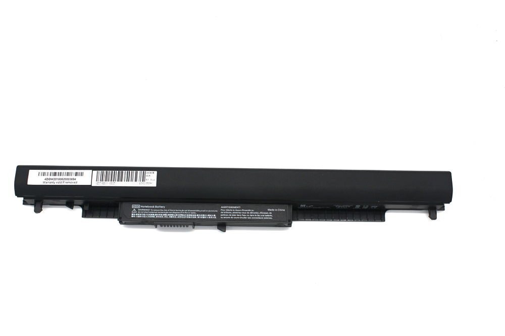 N2L85AA Battery Jaipur, M2Q95AA Battery Jaipur, HS04 Notebook Battery Jaipur, Hp HP 15-AC047TU Battery Jaipur, 15-AC121DX Battery Jaipur, 15-AC125TU Battery Jaipur, 15-AC122TU Battery Jaipur,15-AC170TU Battery Jaipur, 15-AF024AU Battery Jaipur,HP HS04 Notebook Battery