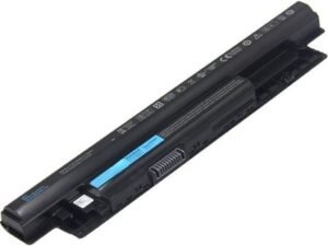 Dell Vostro Original Battery 3446 Inspiron 3521 5537 5437 3737 14R 15 15R 17 Dell Vostro Original Battery 3446 Inspiron 3521 5537 5437 3737 14R 15 15R 17, Dell Vostro 3446 Inspiron 3521 5537 5437 3737 14R 15 15R 17 Original Battery FW1MN