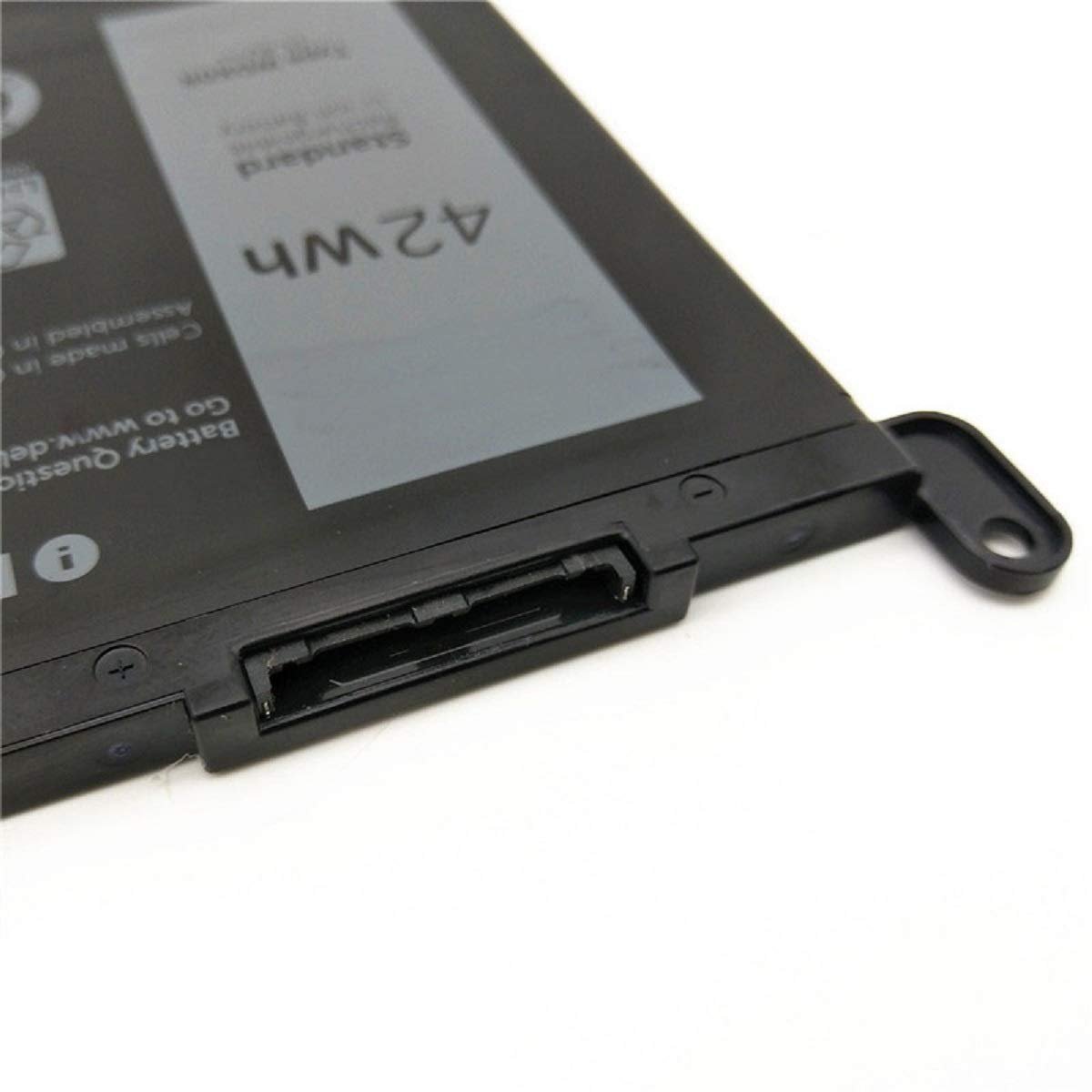 Dell Inspiron 7778 7779 PVHT1 33YDH WDX0R 5567 5568 5368 5378 Dell Inspiron 7778 7779 PVHT1 33YDH WDX0R 5567 5568 5368 5378
