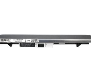 HP RA04 battery for HP ProBook 430 G1 ProBook 430 G2 ProBook 430 4 cell HP RA04 battery for HP ProBook 430 G1 ProBook 430 G2 ProBook 430 4 cell