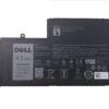 Dell Inspiron 5447 battery,Dell Inspiron trhff battery,dell trhff battery,dell trhff battery jipur,dell 5547 Battery Original Jaipur, dell inspiron 5448 battery jaipur, vvmkc battery jaipur, dell inspiron 5547 battery, Dell 451 bbvn, dell battery igoods jaipur, dell official store igoods, 451 bbvn 42whr 3 cell battery for dell jaipur, dell inspiron 5347 battery jaipur, dell jaipur rajasthan india, dell inspiron 15 5547 battery jaipur,dell official store,Dell Inspiron 14 5447 15 5547 Battery TRHFF