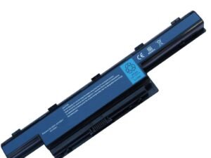Battery Acer Aspire 4560 4625 4750G 4752G 4738 4741 5250 5251 5152 5750 5755 E1-531, E1571