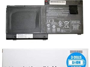 HP SB03XL battery for HP EliteBook 725 G1, EliteBook 725 G2, EliteBook 820 G1, EliteBook 820 G2 HP SB03XL battery for HP EliteBook 725 G1, EliteBook 725 G2, EliteBook 820 G1, EliteBook 820 G2