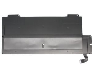 Apple A1304 A1245 A1237 BATTERY Apple A1304 A1245 A1237 BATTERY