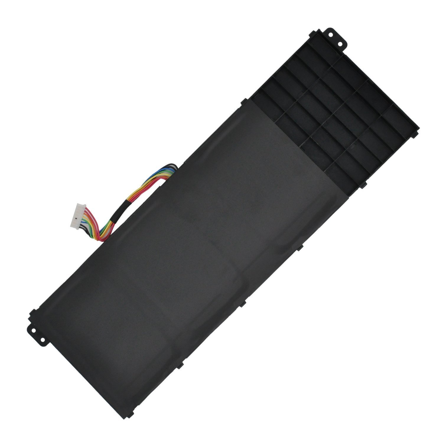 Acer Aspire E3-111 E3-112 E3-112M ES1-511 ES1-512 V3-111 V3-111P V5-122 V5-122P V5-132P AC14B18J Acer Aspire E3-111 E3-112 E3-112M ES1-511 ES1-512 V3-111 V3-111P V5-122 V5-122P V5-132P AC14B18J