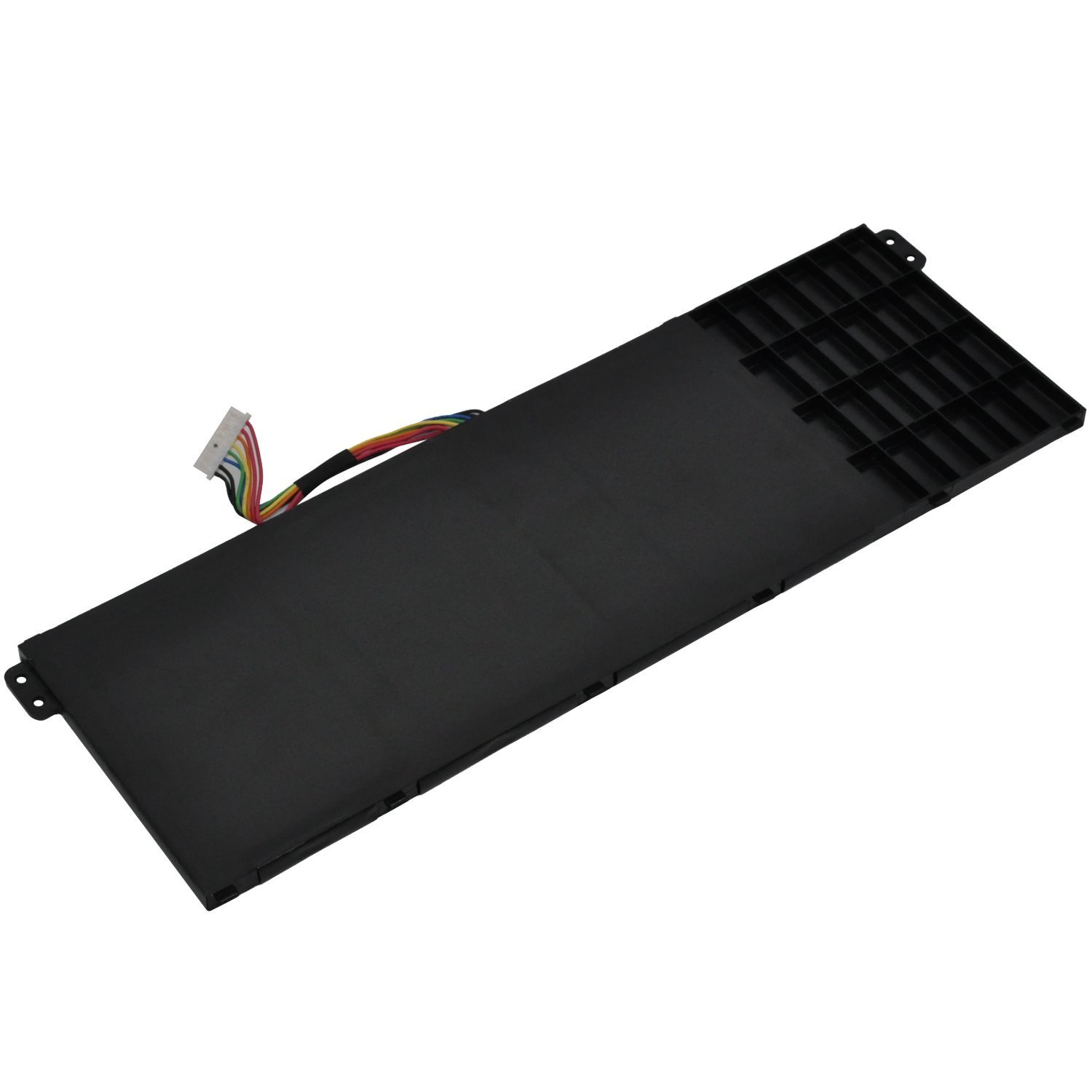Acer Aspire E3-111 E3-112 E3-112M ES1-511 ES1-512 V3-111 V3-111P V5-122 V5-122P V5-132P AC14B18J Acer Aspire E3-111 E3-112 E3-112M ES1-511 ES1-512 V3-111 V3-111P V5-122 V5-122P V5-132P AC14B18J