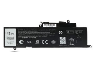 IGoods Jaipur CAll 964-998-9999 or 01414068334 Dell Insp Battery 3147, 3000, 3152, 7347, 7352, 4K8YH, GK5KY, RHN1C, 092NCT, 4K8YH, GK5KY, RHN1C, 092NCT, Dell Inspiron 7353 Battery Jaipur, Dell Inspiron 7558 Battery Jaipur, Dell Inspiron 7568 Battery Jaipur, Dell RHN1C Battery Jaipur, Dell 092NCT Battery Jaipur, Dell Inspiron 3147 Battery Jaipur, Dell Inspiron 3148 Battery Jaipur, Dell Inspiron 3152 Battery Jaipur, Dell Inspiron 3153 Battery Jaipur, Dell Inspiron 3157 Battery Jaipur, Dell Inspiron 7347 Battery Jaipur, Dell Inspiron 7348 Battery Jaipur, Dell Inspiron 7352 Battery Jaipur, Dell Inspiron 7353 Battery Jaipur, Dell Inspiron 7558 Battery Jaipur, Dell Inspiron 7568 Battery Jaipur, Dell 4K8YH Battery Jaipur, Dell GK5KY Battery Jaipur, Dell RHN1C Battery Jaipur, Dell 092NCT Battery Jaipur,