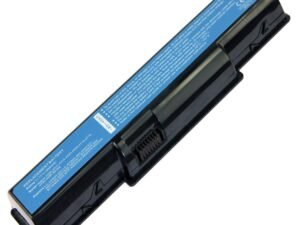 Battery for Acer AS07A32 AS07A31 AS07A41 AS07A51, Aspire & Travelmate laptops Battery for Acer AS07A32 AS07A31 AS07A41 AS07A51, Aspire & Travelmate laptops