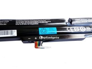 Acer aspire Timeline 5830TG 3830T 3830TG 4830T 6 cell replacement battery Acer aspire Timeline 5830TG 3830T 3830TG 4830T 6 cell replacement battery