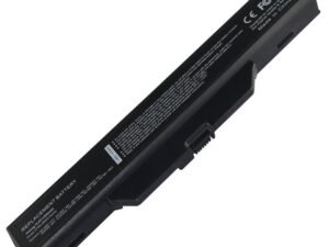 HP replacement battery for HP Compaq 550 610 615 6720 6720s 6730s 6735s 6800 6820 6820S 6830s HSTNN-FB52 6 Cell HP replacement battery for HP Compaq 550 610 615 6720 6720s 6730s 6735s 6800 6820 6820S 6830s HSTNN-FB52 6 Cell