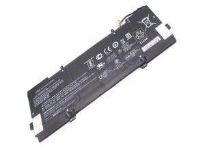 KB06XL Battery for HP Spectre X360 15-bl000 15t-bl000:15-bl075nr 15-bl012dx 15-bl152nr 15t-bl100 2PG91EA Z6L02EA Z6L01EA Z6L00EA Z6K99EA Z6K97EA Z6K96EA 902401-2C1 902499-855 HSTNN-DB7R TPN-Q179 KB06XL Battery for HP Spectre X360 15-bl000 15t-bl000:15-bl075nr 15-bl012dx 15-bl152nr 15t-bl100 2PG91EA Z6L02EA Z6L01EA Z6L00EA Z6K99EA Z6K97EA Z6K96EA 902401-2C1 902499-855 HSTNN-DB7R TPN-Q179
