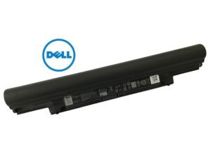 DELL YFDF9  65Wh  Vostro V131 2th  Latitude 3340 3350  YFDF9 YFOF9 5MTD8 HGJW8