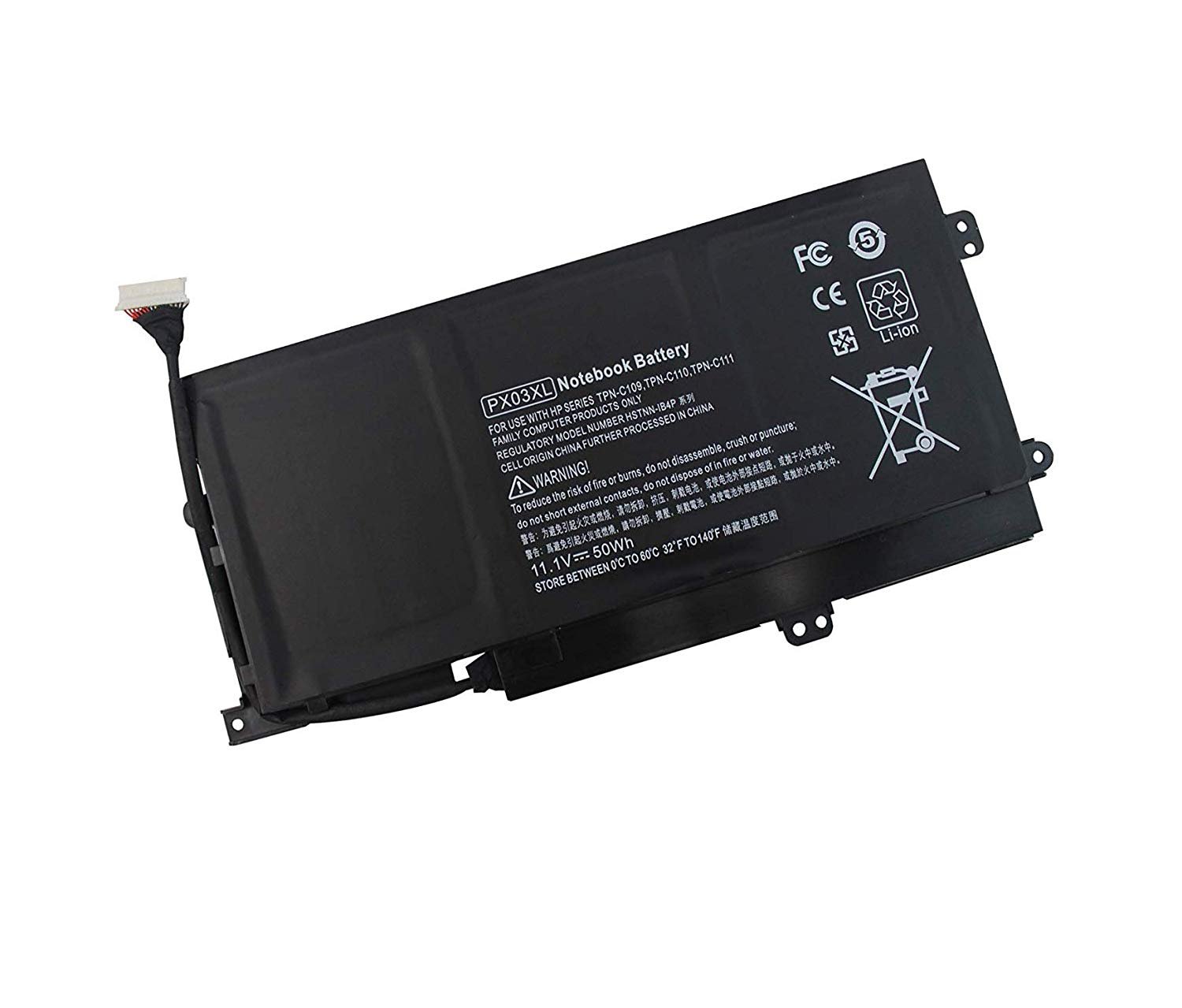 HP PX03XL BATTERY HP Envy M6-K Envy 14-K M6 HSTNN-LB4P TPN-C109 TPN-C110 HP PX03XL Battery Jaipur-28062019, HP PX03XL BATTERY HP Envy M6-K Envy 14-K M6 HSTNN-LB4P TPN-C109 TPN-C110, HP PX03XL Battery, HP TPN-C109 Battery, HP TPN-C110 Battery, HP 714762-271 Battery, HP TPN-C111 Battery, HP 714762-1C1 Battery, HP HSTNN-IB4P Battery, HP 714762-422 Battery, HP 715050-001 Battery, HP 714762-2C1 Battery, HP HSTNN-DB4P Battery, 715050-005 Battery, 714762-421 Battery, 714762-241 Battery, HP PX03050XL-PR Laptop Battery, HP 714762-141 Laptop Battery, HP HSTNN-LB4P Laptop Battery, HP 714762-171 Laptop Battery, HP Envy 14-K002TX Laptop Battery, HP Envy 14-K004LA Laptop Battery, HP Envy 14-K006LA Laptop Battery, HP Envy 14-K009TU Laptop Battery, HP Envy 14-K022TX Laptop Battery, HP Envy 14-K028TX Laptop Battery, HP Envy 14-K035TX Laptop Battery, HP Envy 14-K037TX Laptop Battery, HP Envy 14-K038TU Laptop Battery, HP Envy 14-K074CA Laptop Battery, HP Envy 14-K113TX Laptop Battery, HP Envy 14-K119TX Laptop Battery, HP Envy 14-K124TX Laptop Battery, HP Envy 14-K125TX Laptop Battery, HP Envy 14-K131TX Laptop Battery, HP Envy 14-K132TX Laptop Battery, HP Envy 14-K133TX Laptop Battery, HP Envy 14T-K100 CTO Laptop Battery, HP Envy M6-K001XX Laptop Battery, HP Envy M6-K054CA Laptop Battery, HP Envy M6-K058CA Laptop Battery, HP Envy TouchSmart M6-K015DX Laptop Battery, HP Envy TouchSmart M6-K022DX Laptop Battery, HP Envy TouchSmart M6-K054CA Laptop Battery,