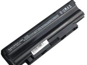 HP Pavilion battery G6