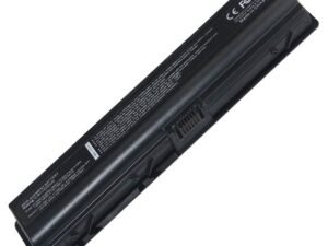 Battery for HP Pavilion DV6000 DV2000 DV6700 DV2500 DV6500 DV2700 G6000; Compaq Presario C700 V6000 A900 F500 Replace HSTNN-LB42 HSTNN-DB42 446506-001 462853-001 441425-001 417066-001 Battery for HP Pavilion DV6000 DV2000 DV6700 DV2500 DV6500 DV2700 G6000; Compaq Presario C700 V6000 A900 F500 Replace HSTNN-LB42 HSTNN-DB42 446506-001 462853-001 441425-001 417066-001