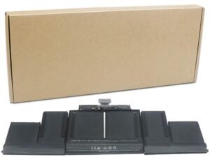 MacBook Pro Battery A1494 A1398 Retina Late 2013 Mid 2014 ME293 ME294 MacBook Pro Battery A1494 A1398 Retina Late 2013 Mid 2014 ME293 ME294