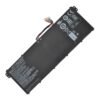 Acer Aspire E3-111 E3-112 E3-112M ES1-511 ES1-512 V3-111 V3-111P V5-122 V5-122P V5-132P AC14B18J