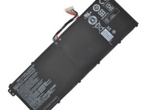 Acer Aspire E3-111 E3-112 E3-112M ES1-511 ES1-512 V3-111 V3-111P V5-122 V5-122P V5-132P AC14B18J