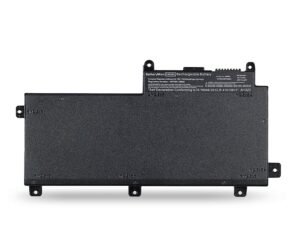 CI03 CI03XL Battery For HP ProBook 640 645 650 655 G2 HSTNN-UB6Q 801554-001