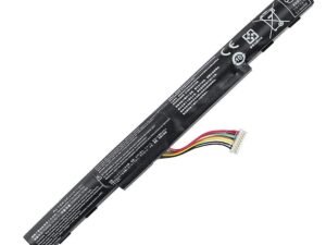 AL15A32 Original Battery for Acer aspire E5-422, E5-432, E5-452, E5-472, E5-473, E5-491, E5-522, E5-532, E5-552, E5-573, E5-574, AL15A32 AL15A32 Original Battery for Acer aspire E5-422, E5-432, E5-452, E5-472, E5-473, E5-491, E5-522, E5-532, E5-552, E5-573, E5-574, AL15A32