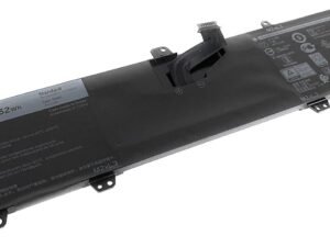 IGoods Store Jaipur 9649989999 or 01414016999 Dell 0JV6J Inspiron 3162 3164 3168 8NWF3 PGYK5 0PGYK5 OJV6J, dell battery, Dell 6162 battery, Dell 3164 battery, Dell 8nwf3 battery, Dell Laptop Battery Jaipur, Dell Laptop Battery near me in Jaipur.