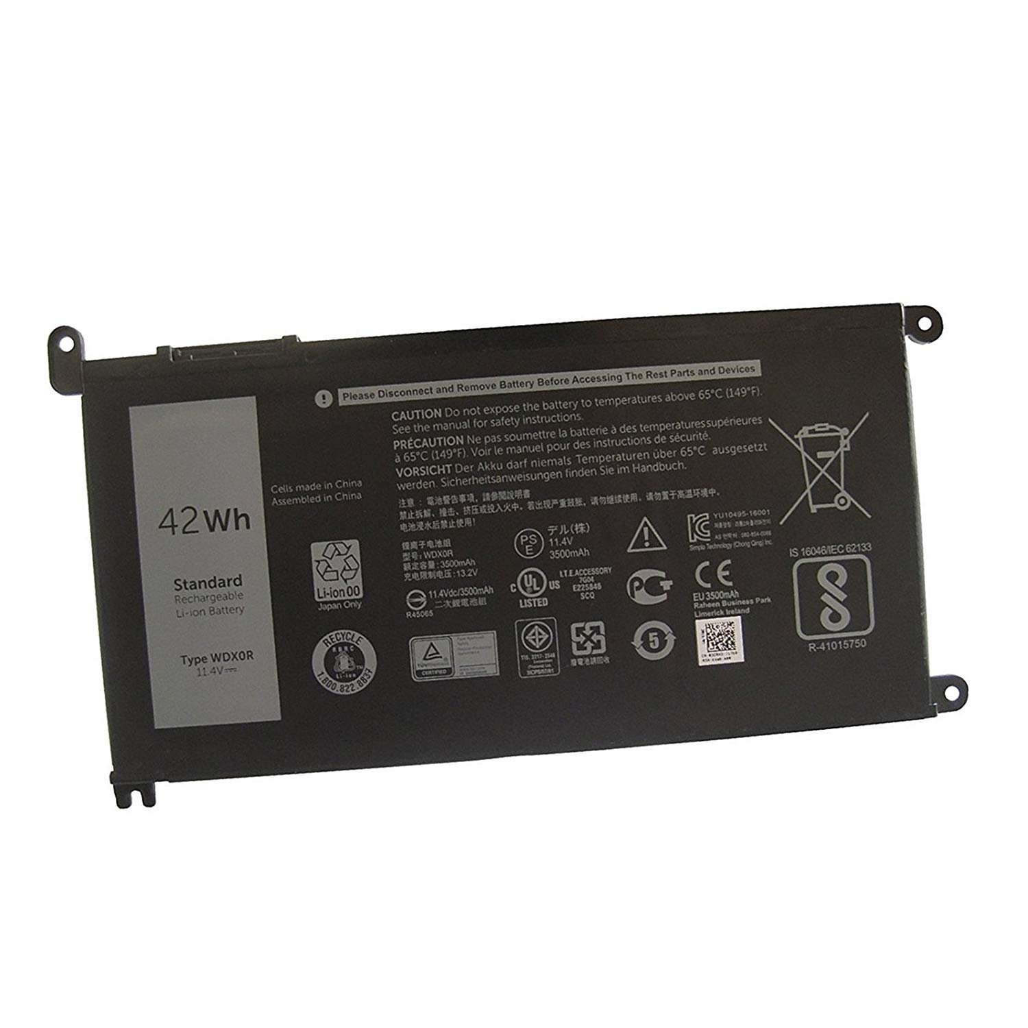 Dell Inspiron 7778 7779 PVHT1 33YDH WDX0R 5567 5568 5368 5378 Dell Inspiron 7778 7779 PVHT1 33YDH WDX0R 5567 5568 5368 5378, Dell 3CRH3 BATTERY JAIPUR, Dell Inspiron T2JX4 BATTERY JAIPUR, Dell Inspiron FC92N BATTERY JAIPUR, Dell Inspiron CYMGM BATTERY JAIPUR, Dell Inspiron P58F BATTERY JAIPUR, Dell Inspiron WDX0R BATTERY JAIPUR, Dell Inspiron CYMGM BATTERY JAIPUR, Dell Inspiron 0CYMGM BATTERY JAIPUR, Dell Inspiron WDX0R BATTERY JAIPUR, Dell Inspiron 5480 BATTERY JAIPUR, Dell Inspiron 5488 BATTERY JAIPUR, Dell Inspiron 5368 BATTERY JAIPUR, Dell 5378 BATTERY JAIPUR, Dell 5379 BATTERY JAIPUR, Dell 7368 BATTERY JAIPUR, Dell 7375 BATTERY JAIPUR, Dell 7378 BATTERY JAIPUR, Dell 5481 BATTERY JAIPUR, Dell 5482 BATTERY JAIPUR, Dell 7460 BATTERY JAIPUR, Dell 7472 BATTERY JAIPUR, Dell 5567 BATTERY JAIPUR,