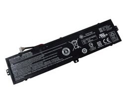 Acer Aspire battery Switch 12 SW5-271 AC14C8I AC14C8I, 3ICP5-57-80 Acer Aspire battery Switch 12 SW5-271 AC14C8I AC14C8I, 3ICP5-57-80
