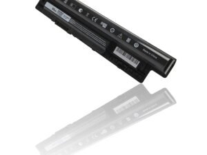 Dell Inspiron 15 3542 3537 3521 3541,15R 5537 5521,14 3421,14R 5421 5437,17 3737 3721,17R 5721 5737 IGoods Store Jaipur 9649989999 or 0141401699 Dell Battery 3542 3537 3521 3541 5537 5521 3421 5421 5437 3737 5721 5737, Dell 3542 Battery Jaipur, Dell 3537 Battery Jaipur, Dell 3521 Battery Jaipur, Dell 3541Battery Jaipur, Dell 5537, 5521 Jaipur, Dell 3421Battery Jaipur, 3421 Battery Jaipur, G019Y, 0MF69, 6HY59, 4DMNG, Dell 3542 Battery Jaipur, Dell 3537 Battery Jaipur, Dell 3521 Battery Jaipur, Dell 3541 Battery Jaipur, Dell 5537 Battery Jaipur, Dell 5521 Battery Jaipur, Dell 3421 Battery Jaipur, Dell 3421 Battery Jaipur, Dell 5421 Battery Jaipur, Dell 5421 Battery Jaipur, Dell 5437 Battery Jaipur, Dell 3737 Battery Jaipur, Dell 3721 Battery Jaipur, Dell 5721 Battery Jaipur, Dell 5757 Battery Jaipur Dell G019Y Battery Jaipur 14062019031, Dell 0MF69 Battery Jaipur 14062019031, Dell 6HY59 Battery Jaipur 14062019031, Dell 4DMNG Battery Jaipur 14062019031, Dell MR90Y Battery Jaipur 14062019031, Dell XCMRD 0MF69 312-1390 68DTP Battery Jaipur 14062019031, Dell MK1R0 PVJ7J V8VNT X29KD Battery Jaipur 14062019031, Dell 24DRM 312-1392 4DMNG 6HY59 Battery Jaipur 14062019031, Dell 6XH00 9K1VP G019Y MR90Y T1G4M Jaipur 14062019031, Dell VR7HM XCMRD 312-1387 YGMTN Jaipur 14062019031, Dell 312-1433 4WY7C 6K73M 49VTP Jaipur 14062019031, Dell 8RT13 DJ9W6 G35K4 Jaipur 14062019031, Dell N121Y V1YJ7 W6XNM XRDW2 Jaipur 14062019031, 0MF69, 312-1387 ,312-1390 ,312-1392 ,312-1433 ,451-12097 ,49VTP 4DMNG ,4WY7C ,68DTP ,6HY59 ,6K73M ,6KP1N ,6XH00 8RT13 ,8TT5W ,9K1VP ,DJ9W6 ,FW1MN ,G019Y G35K4 ,MK1R0 ,MR90Y ,N121Y ,PVJ7J ,T1G4M ,TT5W ,V1YJ7 ,V8VNT ,VR7HM ,W6XNM ,X29KD ,XCMRD XRDW2,YGMTN , Compatible Models:-Inspiron 14-3445D-1406B ,Inspiron 14-3445D-1628B ,Inspiron 14-3445D-1628R ,Inspiron 14R (5421) ,Inspiron 14R (5437) ,INSPIRON 14R 5421 INSPIRON 14R 5421 ,Inspiron 14RD 4528T ,Inspiron 14V ,Inspiron 15 ๏ผ3542-3696๏ผ ,Inspiron 15 ๏ผ3543-3702๏ผ ,Inspiron 15 (3521) ,Inspiron 15 (3537) ,Inspiron 15 3000 ,INSPIRON 15 3521 ,INSPIRON 15 3521 ,Inspiron 15 3541 ,Inspiron 15 3542-2293 ,Inspiron 15-3521 ,Inspiron 15CR-4528B ,Inspiron 15R (5521) ,Inspiron 15R (5537) ,Inspiron 15R - 5521 ,INSPIRON 15R 5521 ,INSPIRON 15R 5521 ,Inspiron 15R-5537 ,Inspiron 15R-5537 ,Inspiron 17 ๏ผ5748-3269๏ผ ,Inspiron 17 ๏ผ5749-3740๏ผ ,Inspiron 17 ๏ผ5749-3757๏ผ ,Inspiron 17 ๏ผ5749-3771๏ผ ,Inspiron 17 (3721) ,Inspiron 17 (3737) ,INSPIRON 17 3721 ,INSPIRON 17 3721 ,Inspiron 17 5000 Series (5748) ,Inspiron 17 5748 ,Inspiron 17 5749 ,INSPIRON INS14CD-1316B ,INSPIRON INS14CD-1328B ,INSPIRON INS14CD-1328R ,INSPIRON INS14CD-1518B INSPIRON INS14CD-1518R ,INSPIRON INS14CD-1528B ,INSPIRON INS14CD-1528R ,INSPIRON INS14PD-1548B ,INSPIRON INS14PD-1548R ,INSPIRON INS14PD-1748B INSPIRON INS14PD-1848R ,INSPIRON INS14PD-2548B .