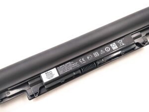 Dell Latitude 3340 3350 Battery V131 2 Series YFOF9 5MTD8, Dell 451-BBIY Battery Jaipur 14062019008, Dell 451-BBIZ Battery Jaipur 14062019008, Dell 451-BBJB Battery Jaipur 14062019008, Dell 7WV3V Battery Jaipur 14062019008, Dell H4PJP Battery Jaipur 14062019008, Dell JR6XC Battery Jaipur 14062019008, Dell YFDF9 Battery Jaipur 14062019008, Dell 3NG29 Battery Jaipur 14062019008, Dell HGJW8 Battery Jaipur 14062019008, Dell 5MTD8 Battery Jaipur 14062019008, Dell 3340 battery jaipur, dell 5mtd8 battery jaipur, DELL BATTERY, Dell Battery Jaipur, dell jaipur, dell yfof9 battery.