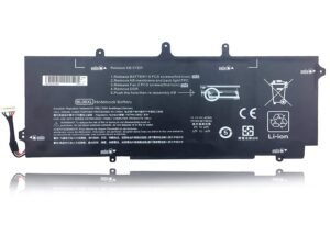 Replacement battery for HP BL06XL EliteBook 1040 G1 EliteBook 1040 G2 EliteBook Folio 1040 G1 EliteBook Folio 1040 G2 ? 42Wh,6 cells Replacement battery for HP BL06XL EliteBook 1040 G1 EliteBook 1040 G2 EliteBook Folio 1040 G1 EliteBook Folio 1040 G2 ? 42Wh,6 cells