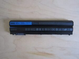 Dell original Latitude E6520 E6440 E6430 E5520 E5420 Laptop Battery T54F dell original battery jaipur,dell e6520 original battery jaipur,dell e6440 original battery jaipur,dell e6430 original battery jaipur,dell e5520 original battery jaipur,dell e5420 original battery jaipur,dell t54f original battery jaipur