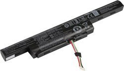 Acer Battery Aspire F15 F5-573G F5-573G AS16B5J Acer Battery Aspire F15 F5-573G F5-573G AS16B5J
