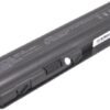 Compaq Presario CQ 61 Laptop Battery CQ40 CQ45 CQ50 CQ60 CQ61 CQ71 Laptop Battery