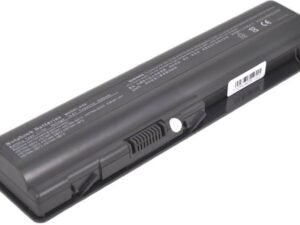 Compaq Presario CQ 61 Laptop Battery CQ40 CQ45 CQ50 CQ60 CQ61 CQ71 Laptop Battery