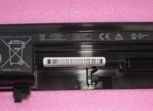 DELL VOSTRO 3300 3300N 3350 0XXDG0 07W5X0 7W5X09C NF52T GRNX5 Laptop Battery