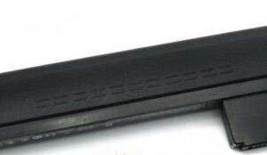 HP mini 210-2011tu battery HSTNN-LB1Z ED06DF ED03