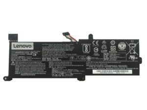 lenovo ideapad 320-15isk battery 320-15IAP 320-15 7.6V 35Wh 2 Cell Battery 5B10M86149 lenovo ideapad 320-15isk battery 320-15IAP 320-15 7.6V 35Wh 2 Cell Battery 5B10M86149