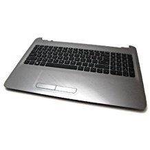 HP Pavilion 15-AC series body part screen panel, base, touchpad HP Pavilion 15-AC series body part screen panel base touchpad