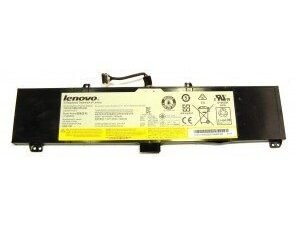 Lenovo Y50-70 Y50-80 battery L13M4P02 L13M4PO2 L13N4P01 L13N4PO1 21CP5/57/128-2