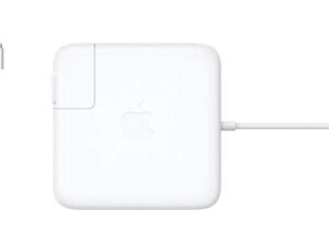 Apple 60W MagSafe 2 Power Adapter for MacBook Pro A1435 A1466 A1465 Apple 60W MagSafe 2 Power Adapter for MacBook Pro A1435 A1466 A1465