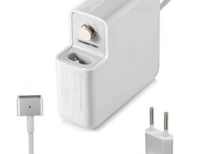 Apple 45w Magsafe 2 Charger for A1465 A1466 A1436 Apple 45w Magsafe 2 Charger for A1465 A1466 A1436