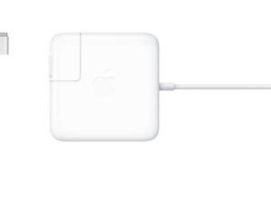 Apple 45w Magsafe 2 Charger for A1465 A1466 A1436 Apple 45w Magsafe 2 Charger for A1465 A1466 A1436