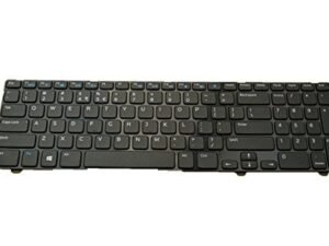 Laptop keyboard Dell Inspiron 3521 3537 15R 5521 5537 15R Latitude 3540 Vostro 2521 Laptop keyboard Dell Inspiron 3521 3537 15R 5521 5537 15R Latitude 3540 Vostro 2521 igoods jaipur, Dell Laptop Keybaord 15R I5535 Latitude 3540 Vostro 2521 Series igoods jaipur, Dell Inspiron Keybaord 15 3521 3537 15R 5521 5537