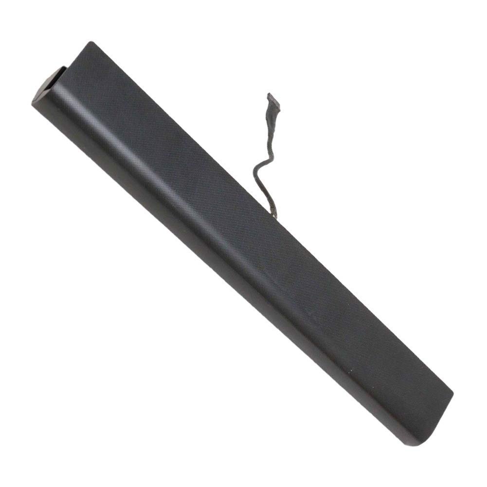 Battery For Lenovo Ideapad Lenovo V4400 Ideapad 100-15IBD 100-14IBD B50-50 300-15IBR 300-15ISK 32Wh L15S4A01 L15L4A01 L15M4A01 32Wh 4Cell Battery For Lenovo Ideapad Lenovo V4400 Ideapad 100-15IBD 100-14IBD B50-50 300-15IBR 300-15ISK 32Wh L15S4A01 L15L4A01 L15M4A01 32Wh 4Cell