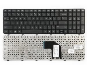 HP Pavilion G6-2000 G6-2100 G6-2200 G6-2300 G6T-2000 g6-2002xx g6-2010nr g6-2090ca g6-2106nr g6-2111us Keyboard HP Pavilion G6-2000 G6-2100 G6-2200 G6-2300 G6T-2000,Hp Keybaord Laptop g6-2002xx g6-2010nr g6-2090ca g6-2106nr g6-2111