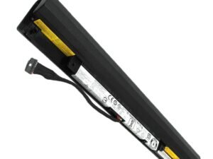 Battery For Lenovo Ideapad Lenovo V4400 Ideapad 100-15IBD 100-14IBD B50-50 300-15IBR 300-15ISK 32Wh L15S4A01 L15L4A01 L15M4A01 32Wh 4Cell Battery For Lenovo Ideapad Lenovo V4400 Ideapad 100-15IBD 100-14IBD B50-50 300-15IBR 300-15ISK 32Wh L15S4A01 L15L4A01 L15M4A01 32Wh 4Cell