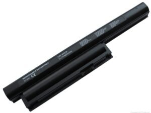 Sony BPS26 battery For VPCEH25EN VPCEH26EN VPCEH15EN VPCEH18FG VPCEH35EN VPCEH36EN Sony BPS26 battery For VPCEH25EN VPCEH26EN VPCEH15EN VPCEH18FG VPCEH35EN VPCEH36EN