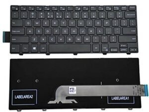 Dell Inspirion 14-3000 Series 3441 3442 3443 3451 3458 Laptop Keyboard Dell Inspirion 14-3000 Series 3441 3442 3443 3451 3458 Laptop Keyboard igoods jaipur
